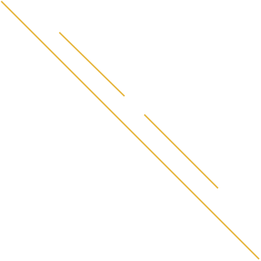 yellow lines image